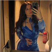 Laureanda in biologia offre ripetizioni in ambito delle materie scientifiche,inglese ed italiano